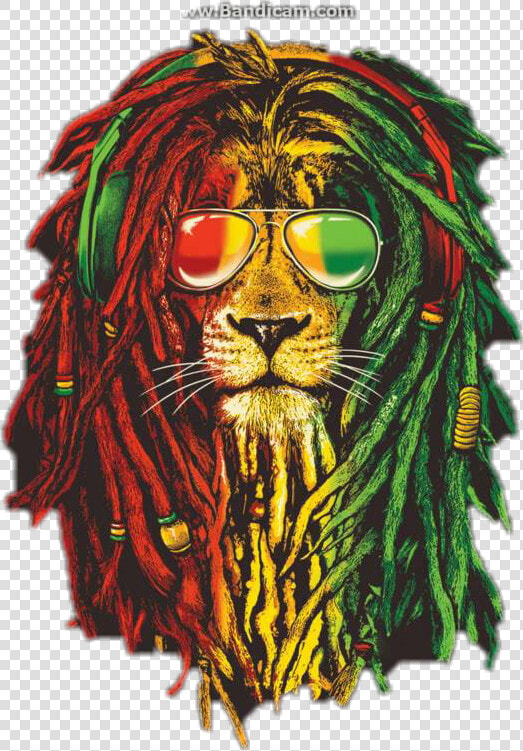  ganja   Rastafari Wallpaper Hd  HD Png DownloadTransparent PNG