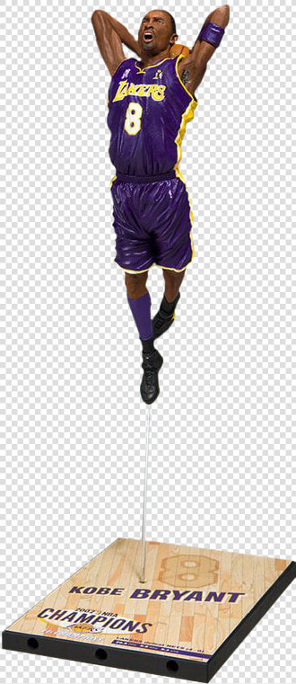 Basketbolcu Figür  HD Png DownloadTransparent PNG