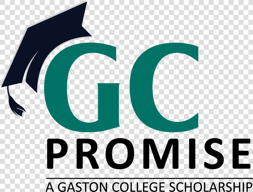 College Scholarship Logos  HD Png DownloadTransparent PNG