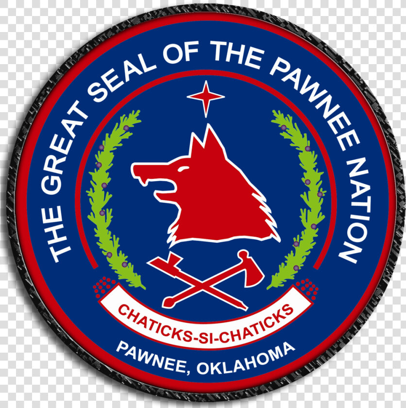 Google Image Result For Http   Department Of Defense Seal  HD Png DownloadTransparent PNG