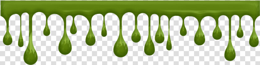  slime  drips  goo  halloween  freetoedit   Illustration  HD Png DownloadTransparent PNG