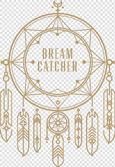  dreamcatcher  eagles  wambli  sacredhoop  feathers   Dream Catcher Logo Kpop  HD Png DownloadTransparent PNG