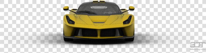 Ferrari 458  HD Png DownloadTransparent PNG