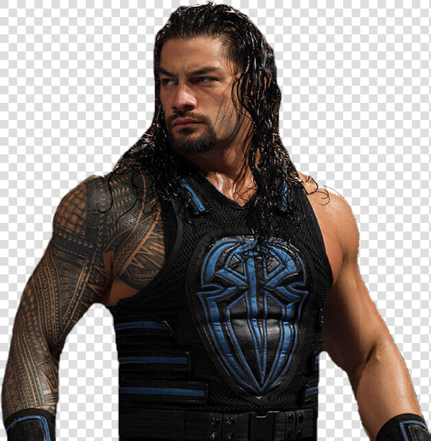 Roman Reigns Png Download Image   Big Dog Roman Reigns  Transparent PngTransparent PNG