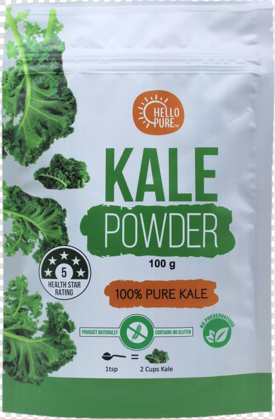 Superfood Kale Powder Class Lazyload Lazyload Fade   Broccoli  HD Png DownloadTransparent PNG