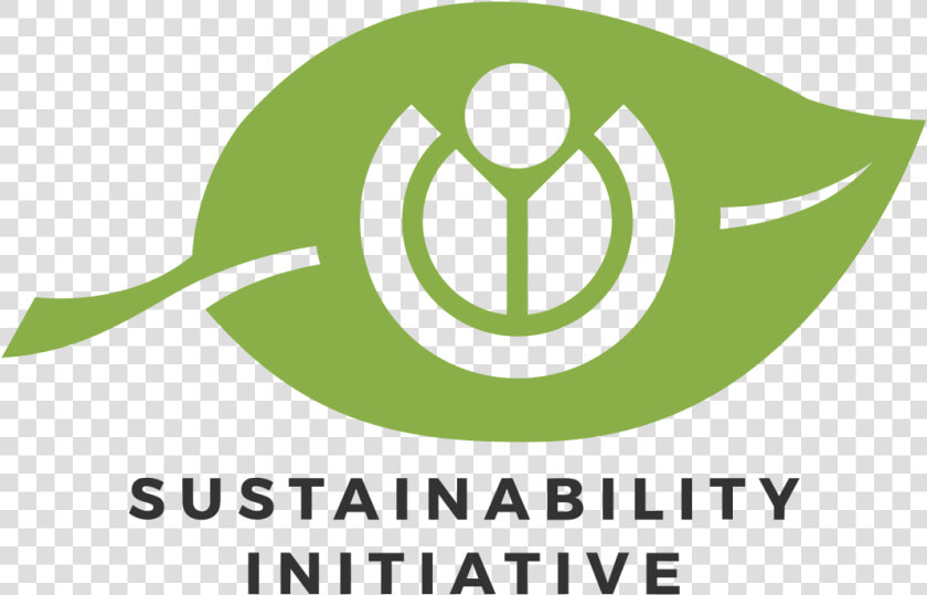 Sustainability Initiative  HD Png DownloadTransparent PNG