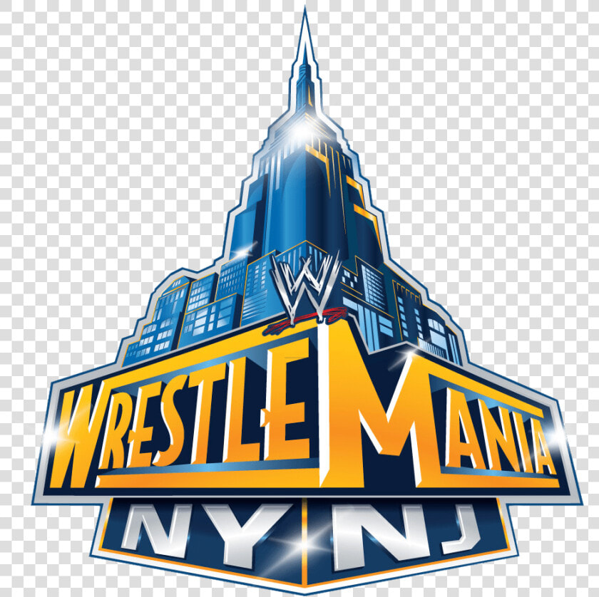 Wm29 Logo 2 Unconquerable   Logo De Wrestlemania 29  HD Png DownloadTransparent PNG