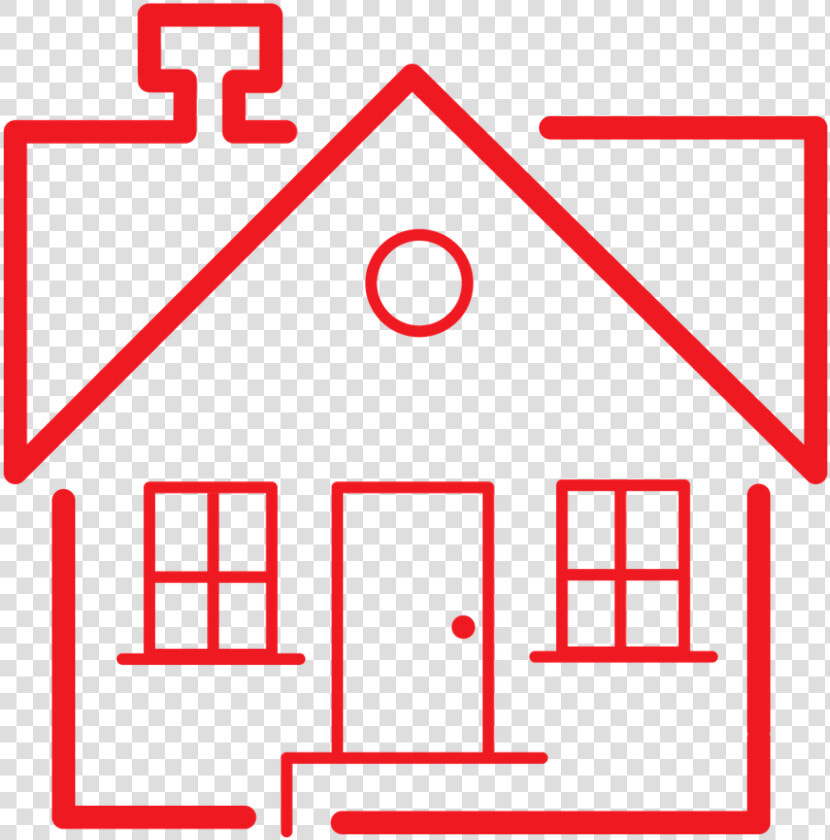 Choose Your Home Plannew 01   Real Estate  HD Png DownloadTransparent PNG