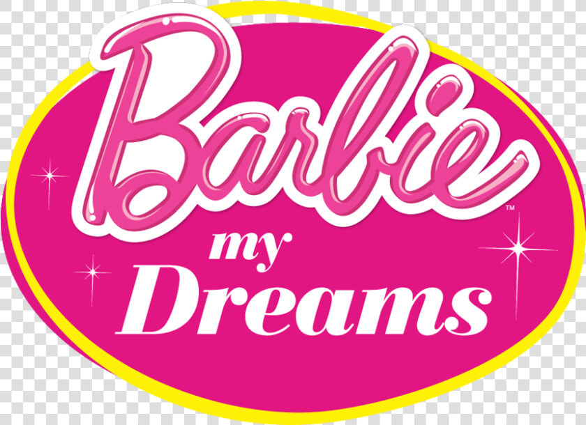 Barbie A Fairy Secret  HD Png DownloadTransparent PNG