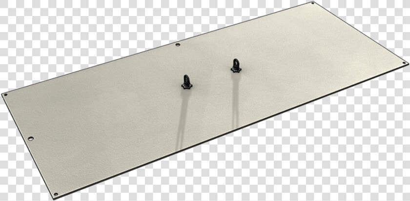 Gme Steel Road Plate   Shelf  HD Png DownloadTransparent PNG