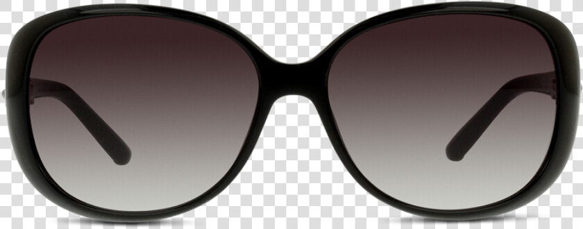 Transparent Lentes Oscuros Png   Pld 5011 S D28 Lb  Png DownloadTransparent PNG