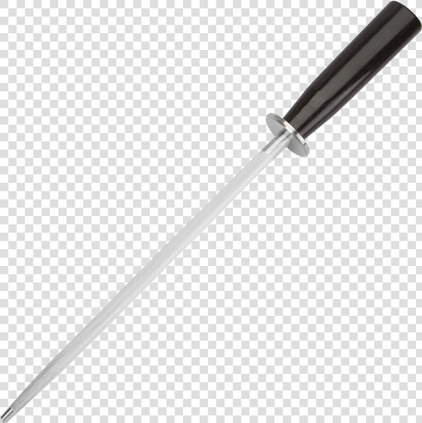 Wusthof Chefs Knife 23cm  HD Png DownloadTransparent PNG