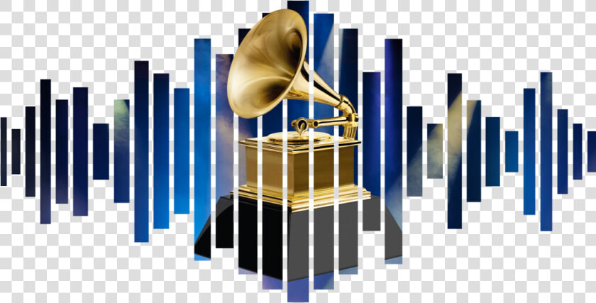 Grammy Awards Recap Playlist   61st Annual Grammy Awards Logo  HD Png DownloadTransparent PNG