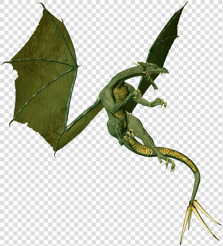 Green Dragon Png Images  Free Drago Picture   Dragon Flying White Background  Transparent PngTransparent PNG