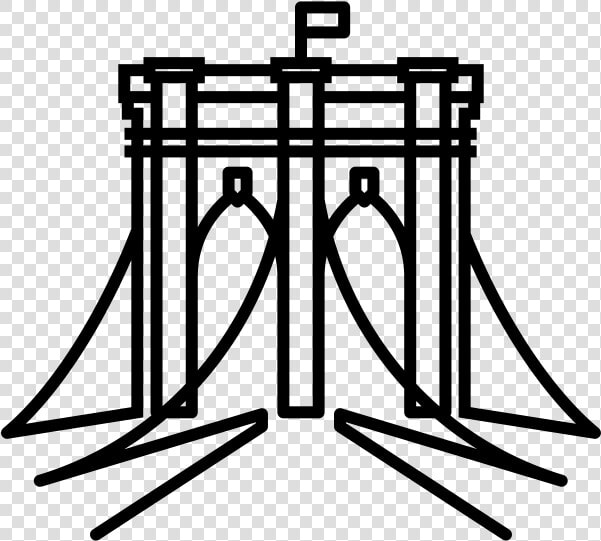 Class Lazyload Lazyload Mirage Cloudzoom Featured Image   Brooklyn Bridge  HD Png DownloadTransparent PNG