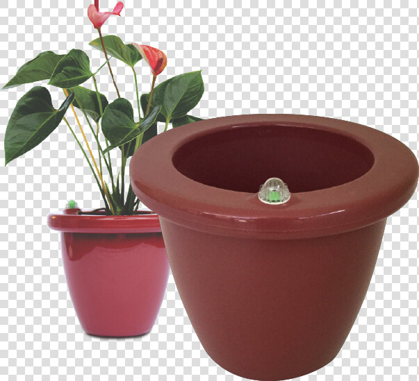 Flowerpot  HD Png DownloadTransparent PNG