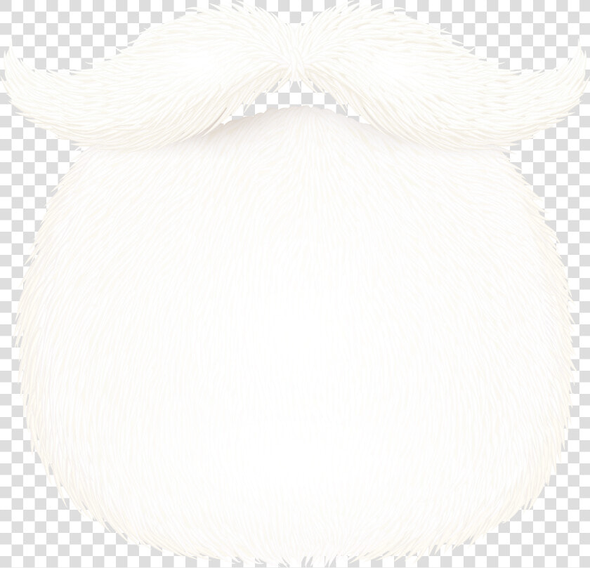 Clip Art Santa Claus Beard   Transparent Santa Beard Png  Png DownloadTransparent PNG