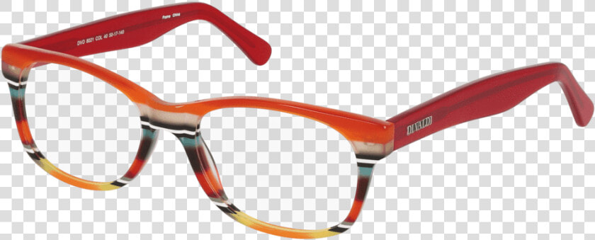 Starburst   Gucci Eyeglasses Frame  HD Png DownloadTransparent PNG