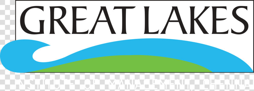 Great Lakes Institute Of Management  HD Png DownloadTransparent PNG