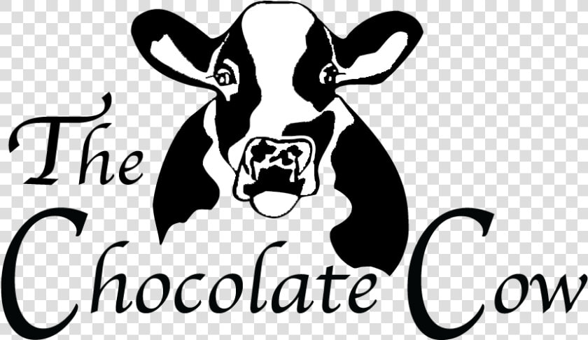 The Chocolate Cow   Begin  HD Png DownloadTransparent PNG