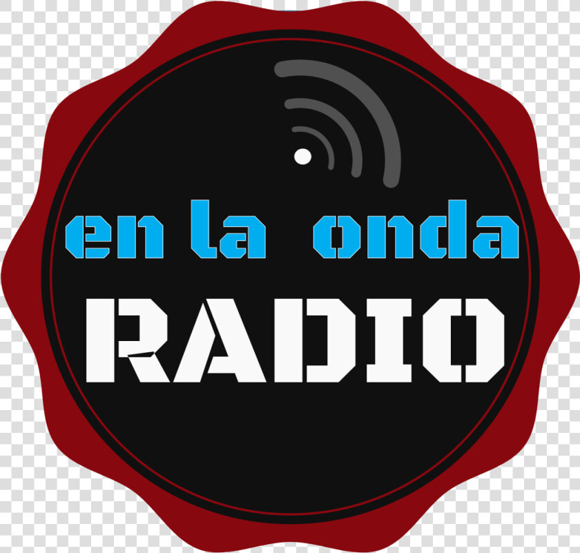 Radiotalento 1 Original   Biggi So Excited  HD Png DownloadTransparent PNG