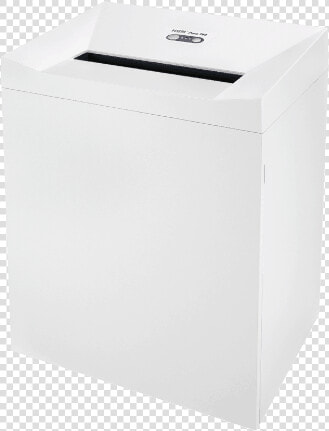 Paper Shredders   Washing Machine  HD Png DownloadTransparent PNG