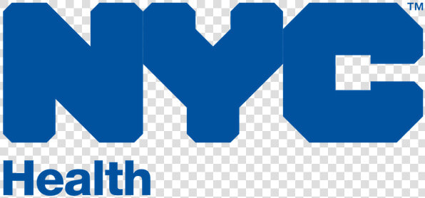 New York City Department Of Health And Mental Hygiene  HD Png DownloadTransparent PNG