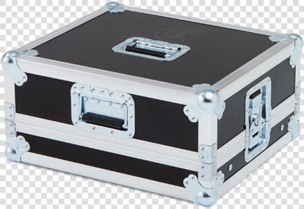 Clf Ef Smoke 3100 Flightcase   Box  HD Png DownloadTransparent PNG