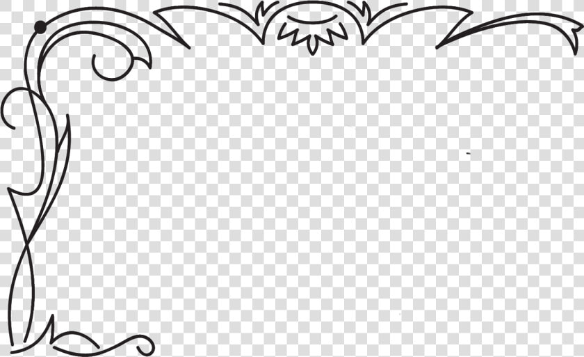 Clip Art Decorative Borders Image Vector Graphics Computer   Transparent Certificate Frame Png  Png DownloadTransparent PNG