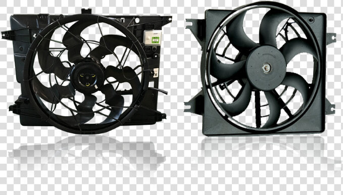 Ventilation Fan  HD Png DownloadTransparent PNG