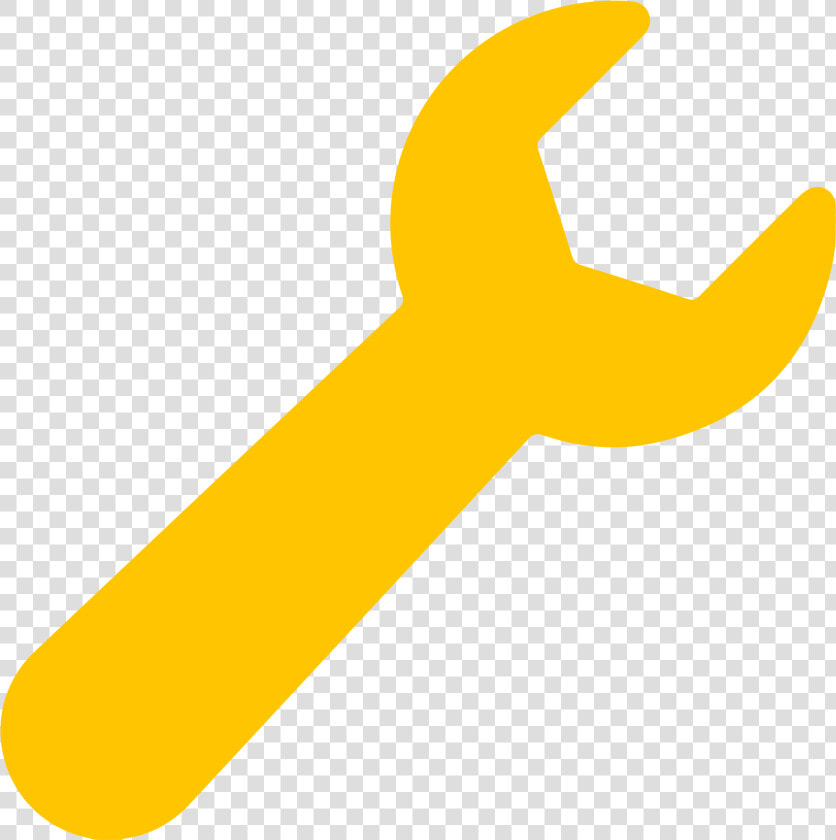 Rettungsgurt Wasserrettung   Png Download   Spanner Icon Orange Png  Transparent PngTransparent PNG