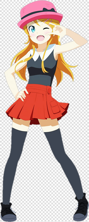 Kirino Png  Transparent PngTransparent PNG