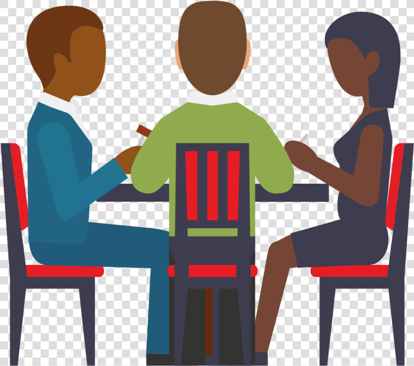 Meeting New People Icon  HD Png DownloadTransparent PNG