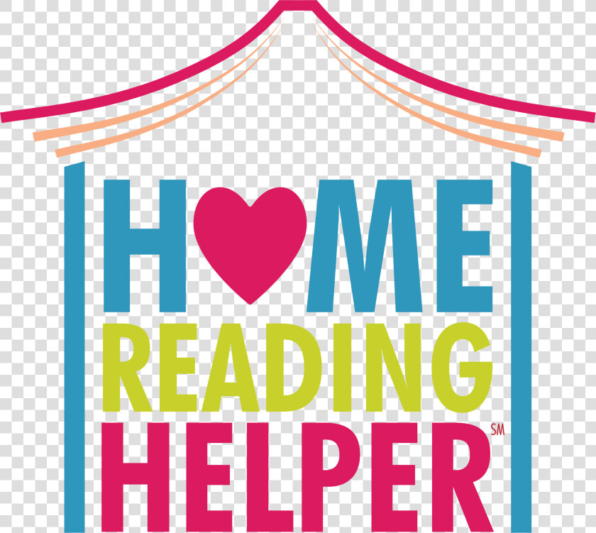 Children S Reading Resource   Home Reading  HD Png DownloadTransparent PNG