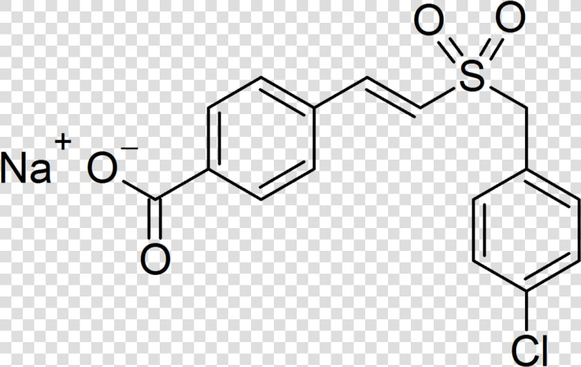 File   Ex rad   2 4 Diaminobenzoic Acid  HD Png DownloadTransparent PNG