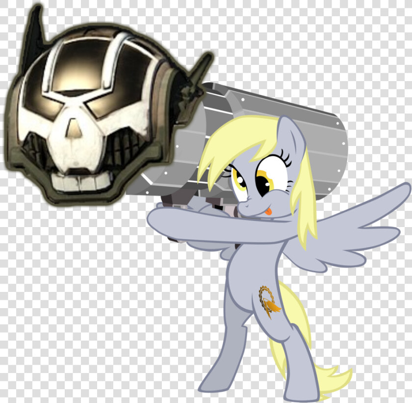 Derpy Hooves Muffin Fluttershy Mammal Vertebrate Horse   My Little Pony Derpy  HD Png DownloadTransparent PNG