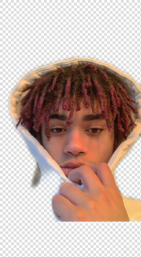 Zion Kuwonu  HD Png DownloadTransparent PNG