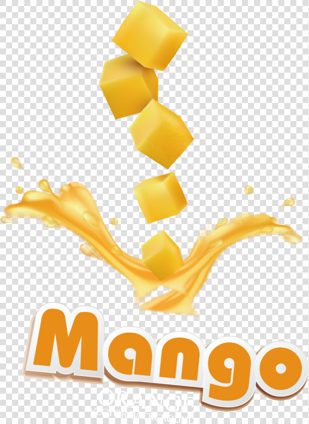 Mango Png Background   Background Mango Poster  Transparent PngTransparent PNG