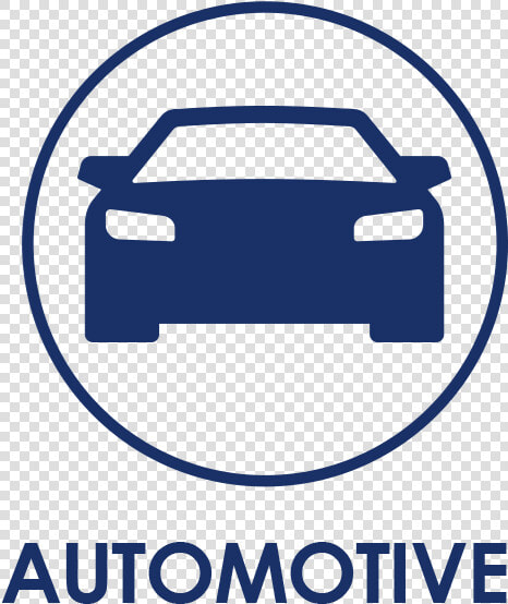 Rockford Area Economic Develpment Council Automotive   Icons For Automotive Industry  HD Png DownloadTransparent PNG