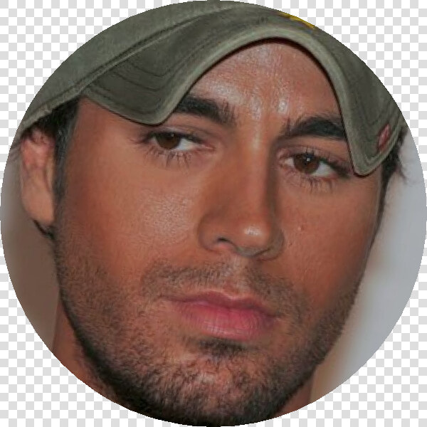 Enriqueiglesias   Mejores Fotos De Enrique Iglesias  HD Png DownloadTransparent PNG