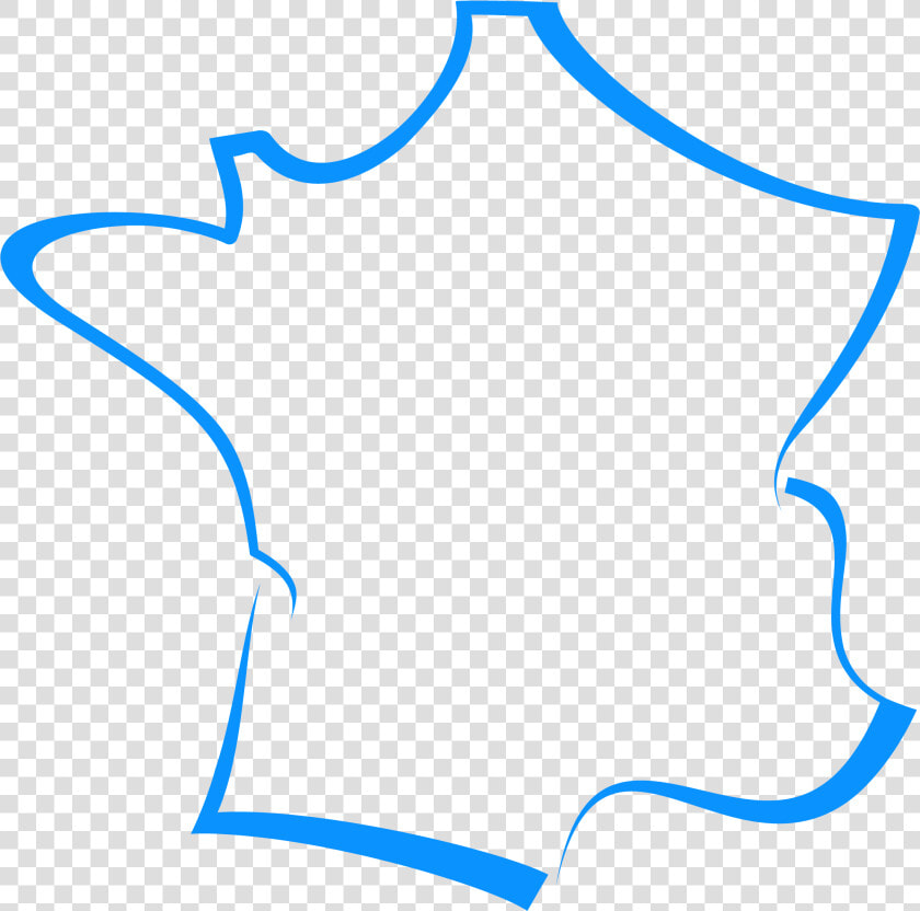 Transparent Fleur De Lis   Carte De France Livraison  HD Png DownloadTransparent PNG