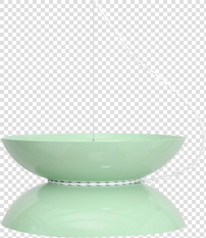 Yoyo Pendant Light  Mint 0   Pendant Light  HD Png DownloadTransparent PNG