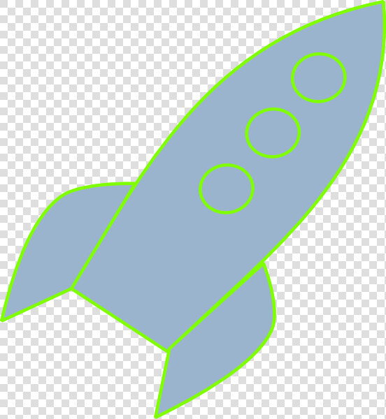 New Rocket Clip Art At Clker Vector Clip Art   Buzz Lightyear Rocket Clipart  HD Png DownloadTransparent PNG