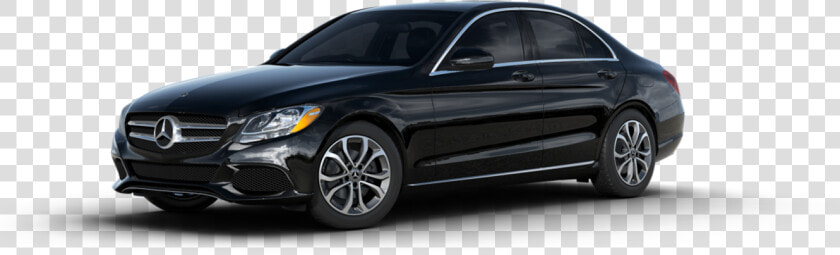 C 300 Sedan At Our Mercedes benz Dealership In Columbus    Kia Cars In Namibia  HD Png DownloadTransparent PNG