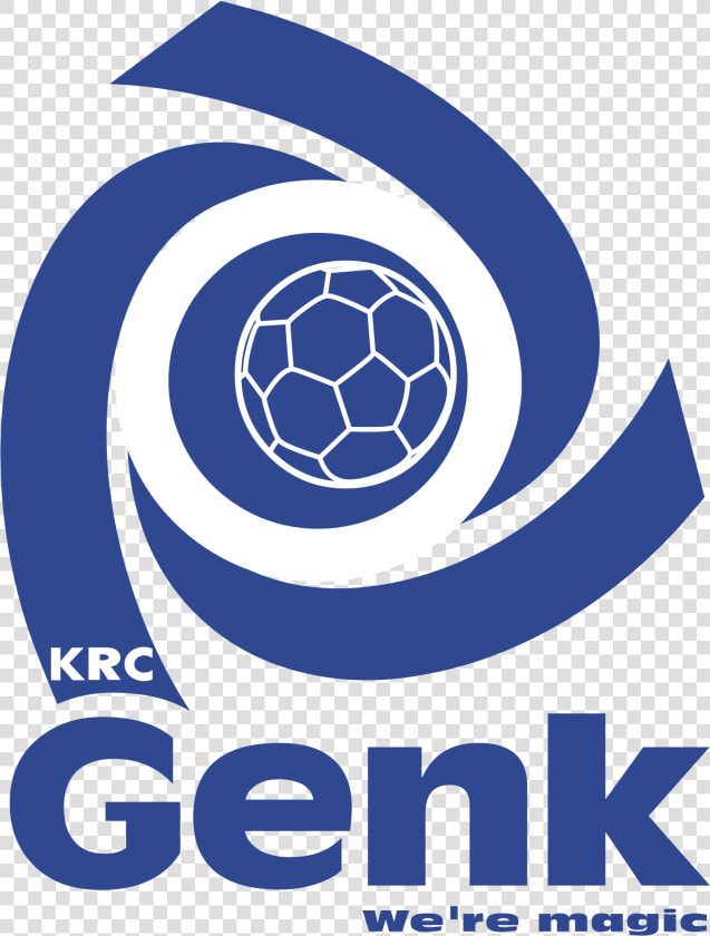 K r c  Genk  HD Png DownloadTransparent PNG