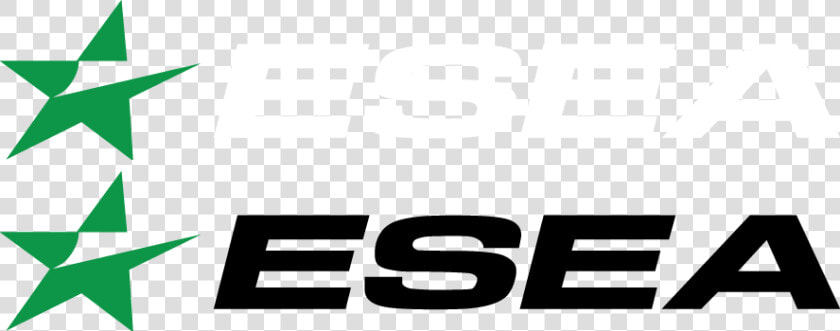 Here S A Hi res Esea Logo   Graphics  HD Png DownloadTransparent PNG