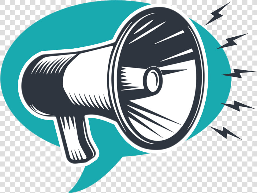 Image Result For Action Icon Megaphone   Call To Action Icon  HD Png DownloadTransparent PNG