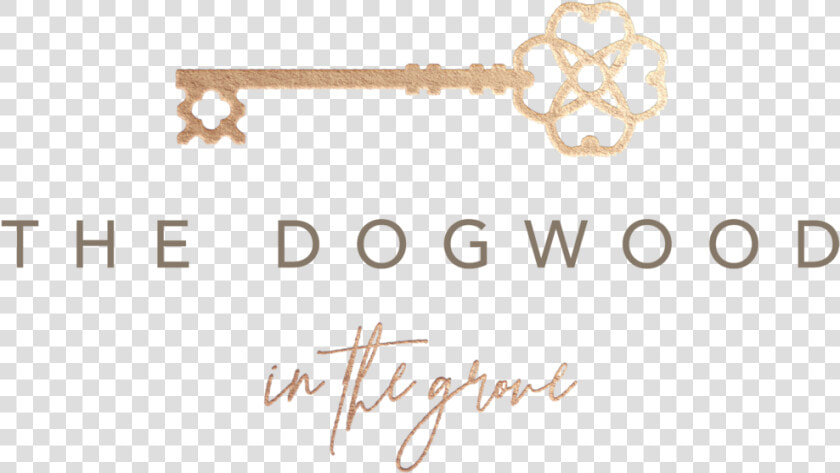 Dogwood Png  Transparent PngTransparent PNG