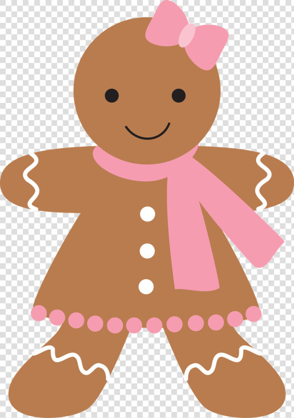 Dulces De Navidad Png  Transparent PngTransparent PNG