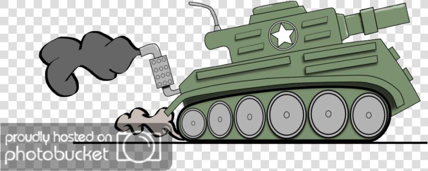 Fan Art World Of   Tanks Cartoon Transparent  HD Png DownloadTransparent PNG